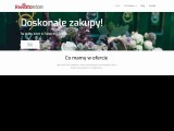 Kwiatostan
