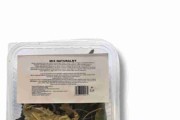 DIM Mix naturalny 20g/1L