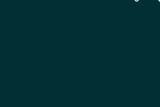 Groty z gliny naturalnej wypalanej dla wszystkich zbrojników