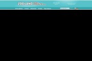 ZOO-LAND