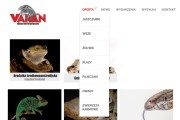 VARAN