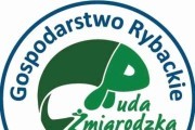 Gospodarstwo rybackie "Ruda Żmigrodzka"