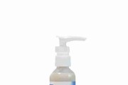 DIM Pure Health Fish 100 ml minerały dla ryb