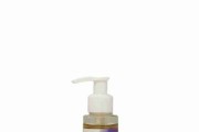 DIM PlantComplex 100ml – kompleksowy nawóz dla roślin