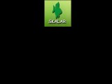 SKALAR