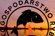 Gospodarstwo rybackie Orońsko