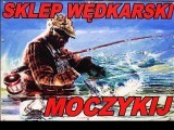MOCZYKIJ