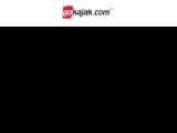 Gokajak.com