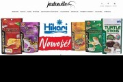 JADOWITE.PL