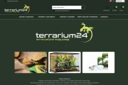 Terrarium24