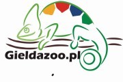 GIEŁDA ZOOLOGICZNA W KRAKOWIE - UL. BALICKA 56