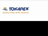 TOKAREX