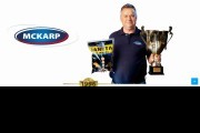 MCKARP