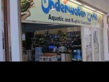 Underwater World