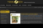 TERRAREX