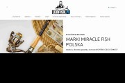 LEOFISH.PL