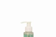 DIM Macro 100ml – nawóz makroelementowy dla roślin