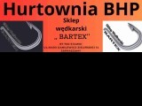 BARTEX