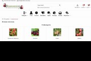 DRZEWKA-OWOCOWE.PL