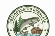 Gospodarstwo rybackie " Zacisze "