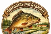 Gospodarstwo rybackie " Bazar "