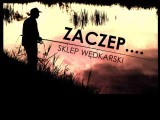 ZACZEP