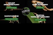 VANTIS TERRA