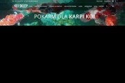 KOI SKLEP