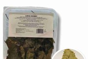 DIM Liście morwy 20g/1L