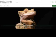 ZMIENNOCIEPLNE