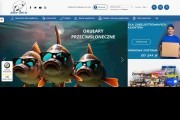 LABRAKS
