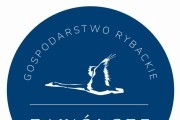 Gospodarstwo rybackie " Zawólcze"