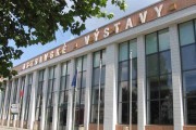 GIEŁDA AKWARYSTYCZNA W OSTRAWIE W CZECHACH | FAUNA TRHY OSTRAVA CZECHIA