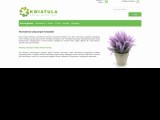 Kwiatula
