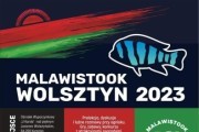 MALAWISTOOK WOLSZTYN 2O23 AD. DATE 27 MAY AT 10:00 – 28 MAY AT 20:00