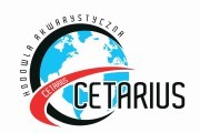 Cetarius - sklep, hodowla akwarystyczna