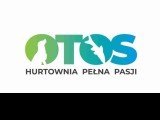 OTOS