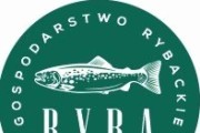 Gospodarstwo rybackie "Ryba"