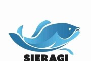 Gospodarstwo rybackie Sieragi