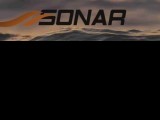 SONAR