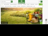 ZIELONE HOBBY
