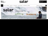 SALAR