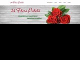 24 FLORA POLSKA