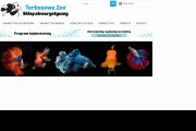 TURKUSOWE ZOO