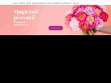 Euroflorist Sp. z o.o.