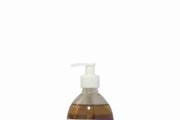 DIM PlantComplex 500ml – kompleksowy nawóz dla roślin