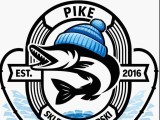 PIKE