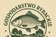 Gospodarstwo rybackie Stawy Przygodzice