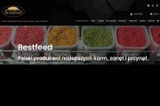 Bestfeed