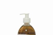 DIM Micro 500 ml – mikroelementowy nawóz dla roślin